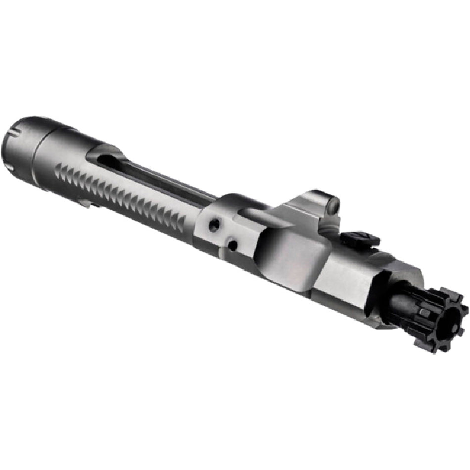 VKTR Bolt Carrier Group Hard Chrome Carrier - Get Tight Gear