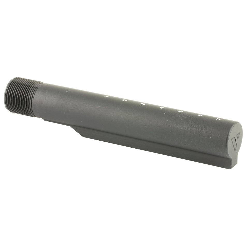 VLTOR A5 RECEIVER EXTENSION TUBE - Get Tight Gear