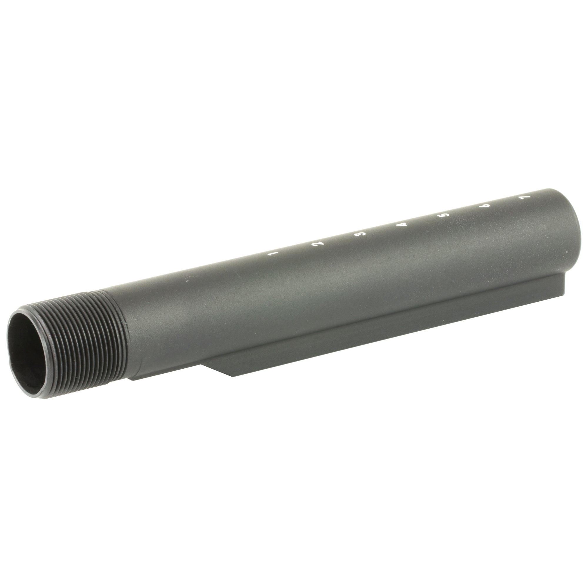 VLTOR A5 RECEIVER EXTENSION TUBE - Get Tight Gear