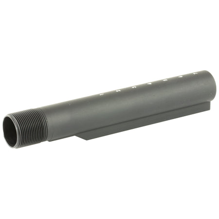 VLTOR A5 RECEIVER EXTENSION TUBE - Get Tight Gear