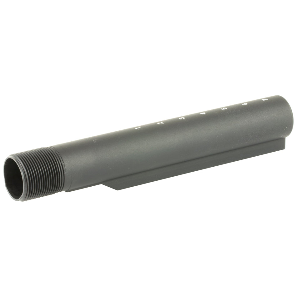 VLTOR A5 RECEIVER EXTENSION TUBE - Get Tight Gear