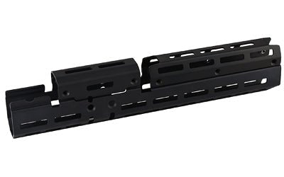 VLTOR AK EXT MLOK HANDGUARD - Get Tight Gear