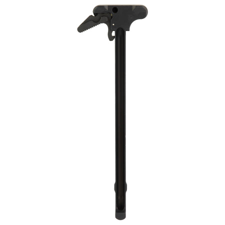 VLTOR AR10 CHRGNG HNDL LONG LATCH - Get Tight Gear