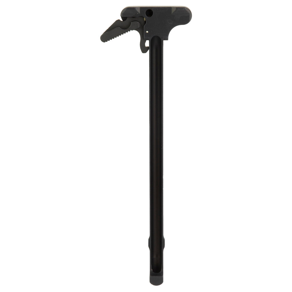 VLTOR AR10 CHRGNG HNDL LONG LATCH - Get Tight Gear