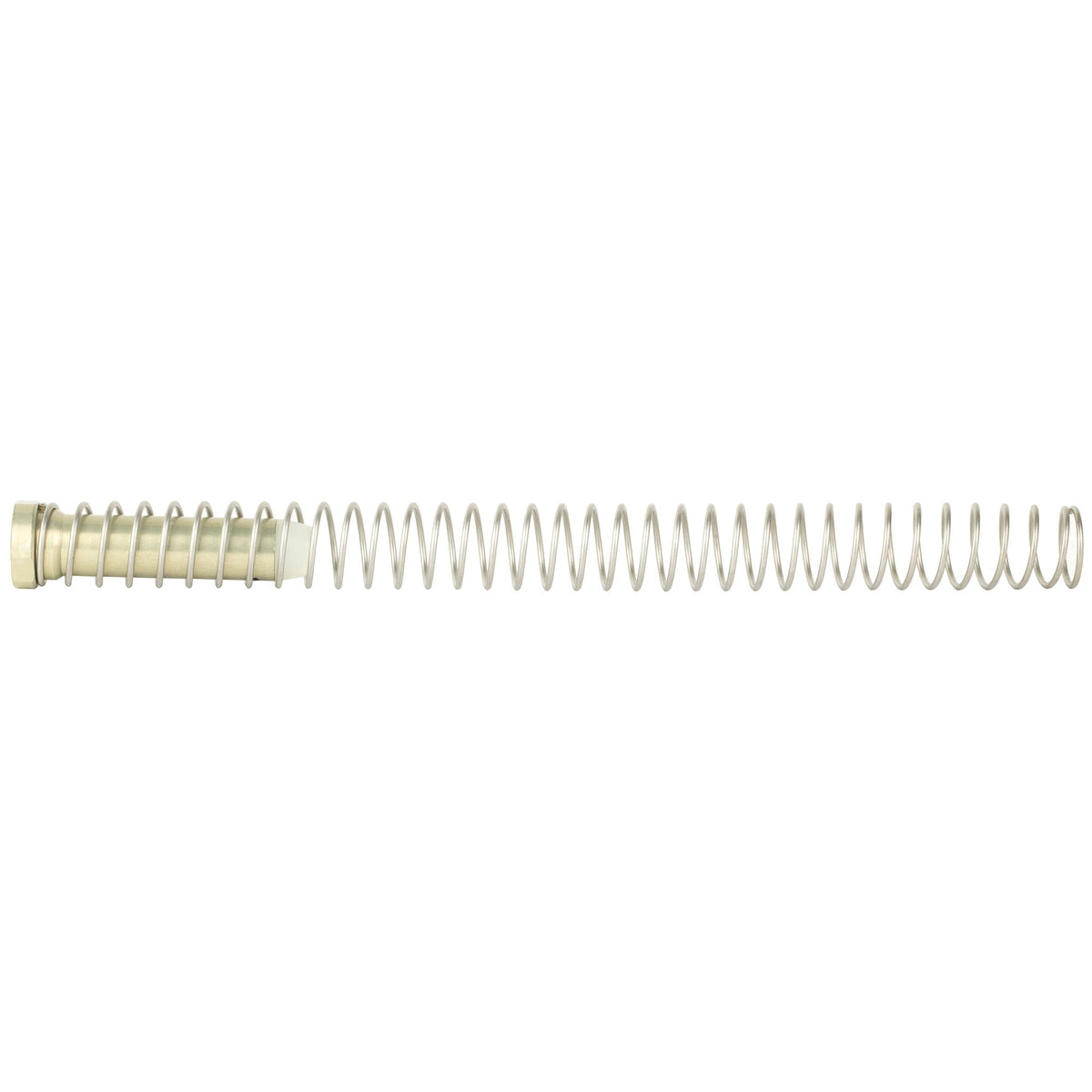 VLTOR CARBINE SPRING AND BUFFER KIT - Get Tight Gear