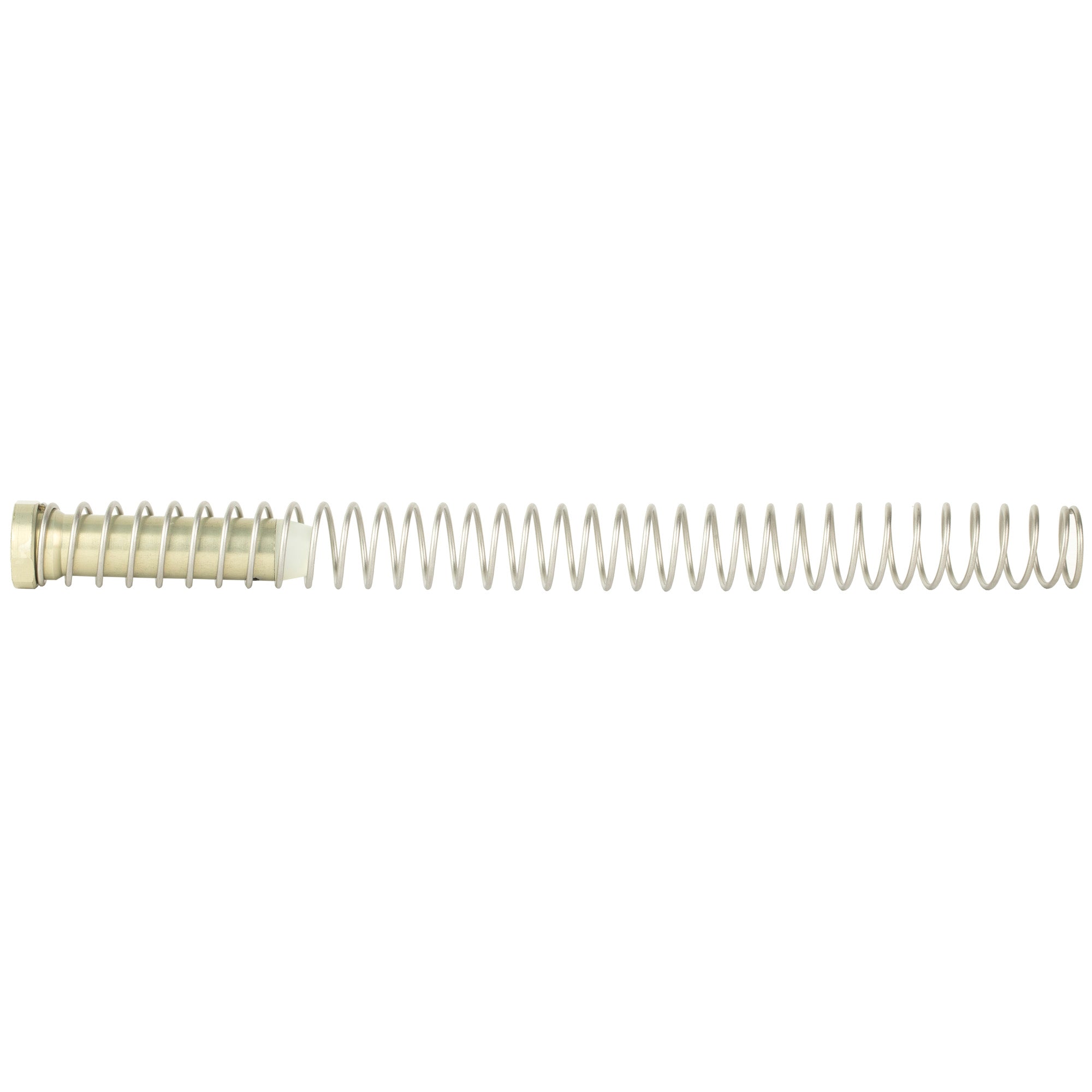 VLTOR CARBINE SPRING AND BUFFER KIT - Get Tight Gear