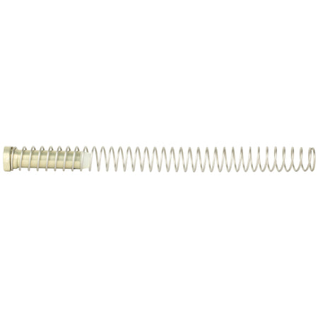 VLTOR CARBINE SPRING AND BUFFER KIT - Get Tight Gear