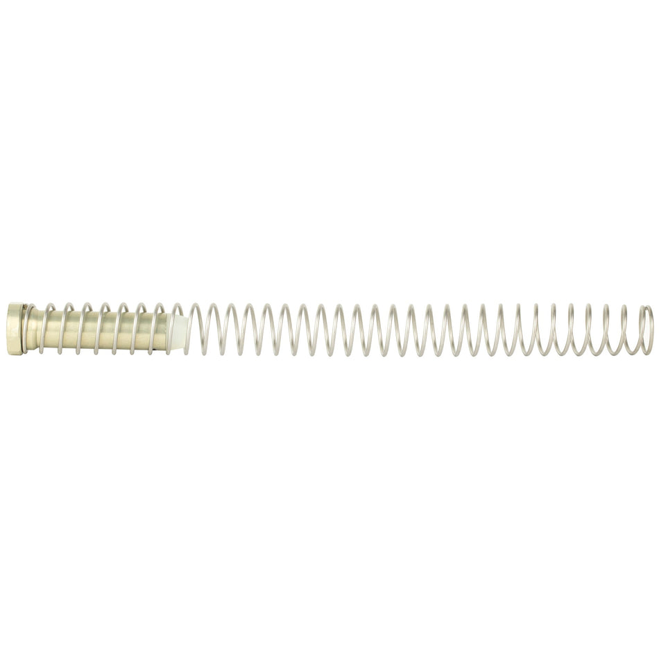 VLTOR CARBINE SPRING AND BUFFER KIT - Get Tight Gear