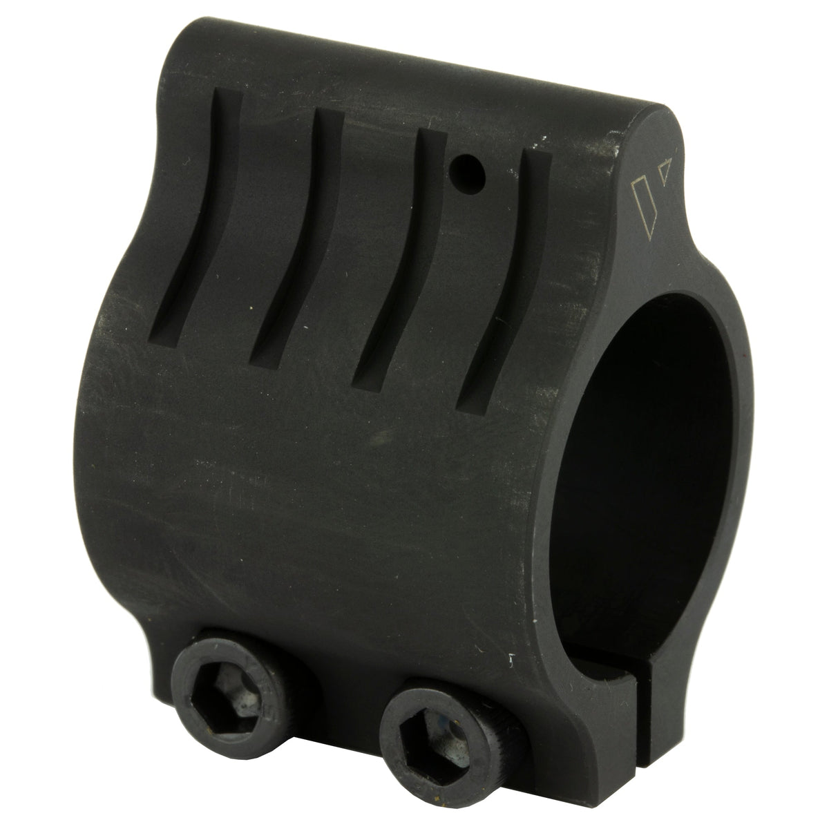VLTOR CLAMP - ON .750 BORE BLK - Get Tight Gear