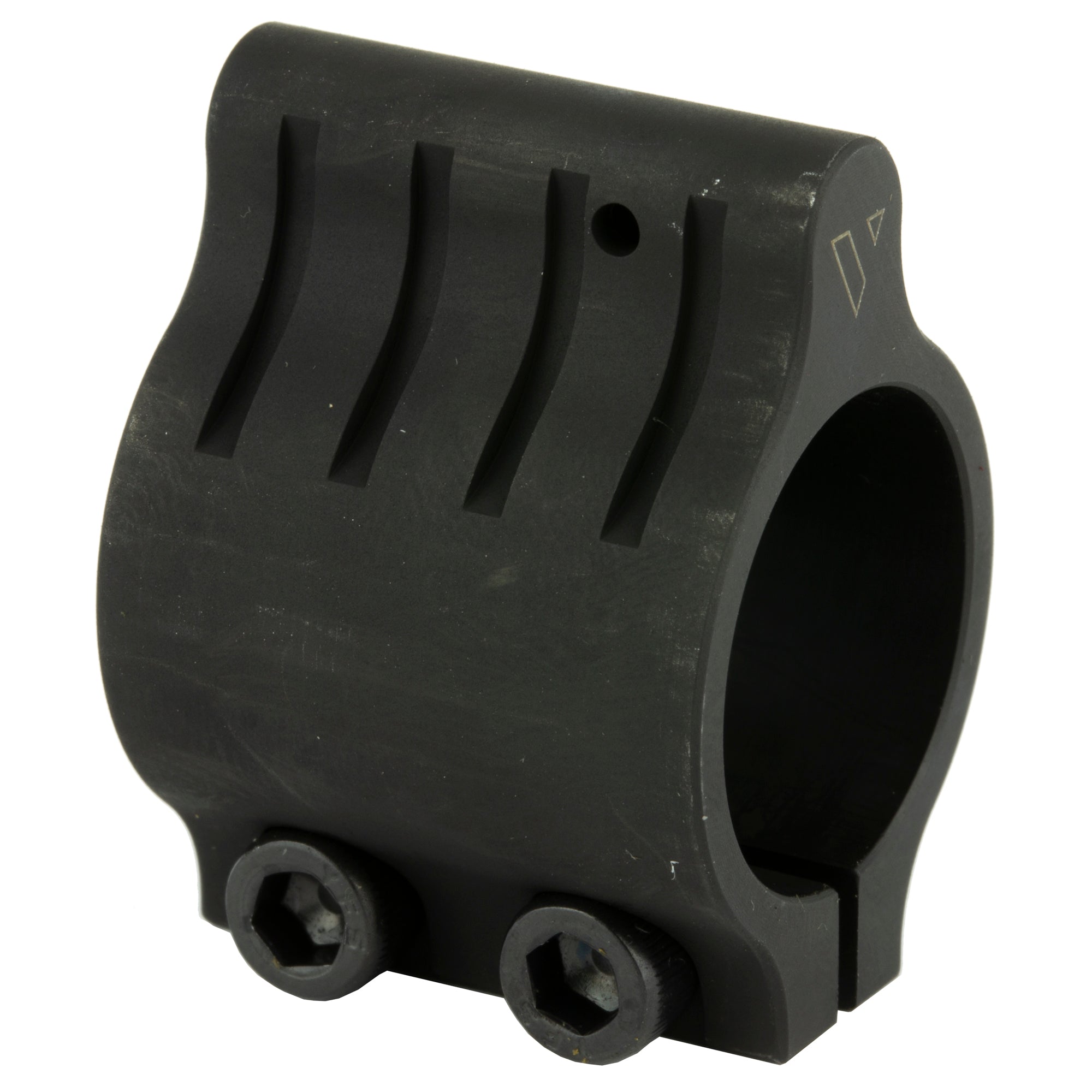 VLTOR CLAMP - ON .750 BORE BLK - Get Tight Gear