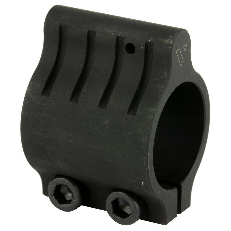 VLTOR CLAMP - ON .750 BORE BLK - Get Tight Gear