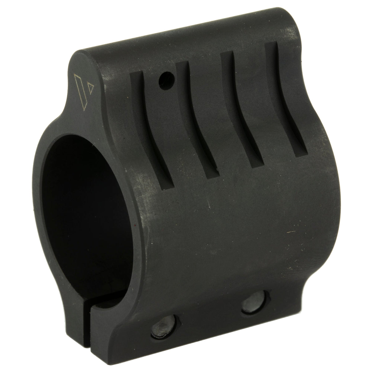VLTOR CLAMP - ON .750 BORE BLK - Get Tight Gear