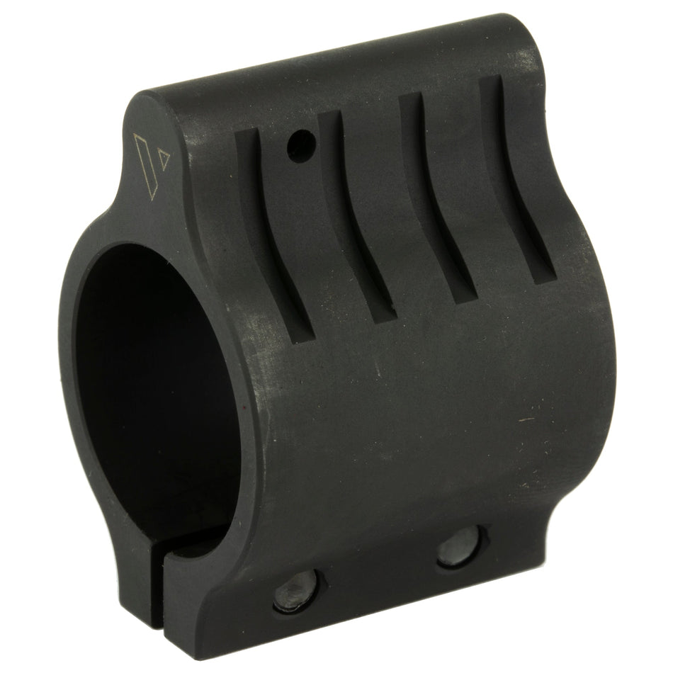 VLTOR CLAMP - ON .750 BORE BLK - Get Tight Gear