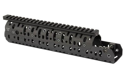 VLTOR FAL CASV LONG RAIL BLACK - Get Tight Gear
