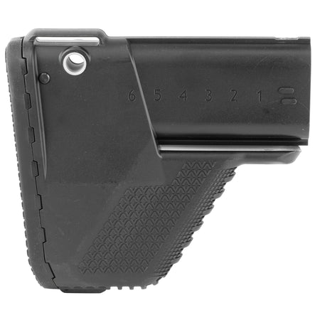 VLTOR FN SCAR STOCK BLK - Get Tight Gear