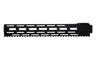 VLTOR FREEDOM RAIL MLOK 13 - Get Tight Gear