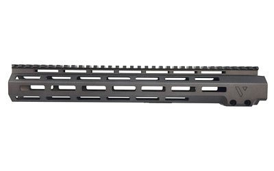 VLTOR FREEDOM RAIL MLOK 13 - Get Tight Gear