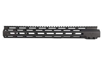 VLTOR FREEDOM RAIL MLOK 15 - Get Tight Gear