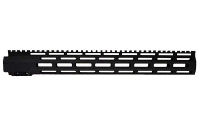 VLTOR FREEDOM RAIL MLOK 15 - Get Tight Gear