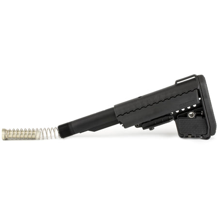 VLTOR MILSPEC E - MOD STOCK KIT BLK - Get Tight Gear