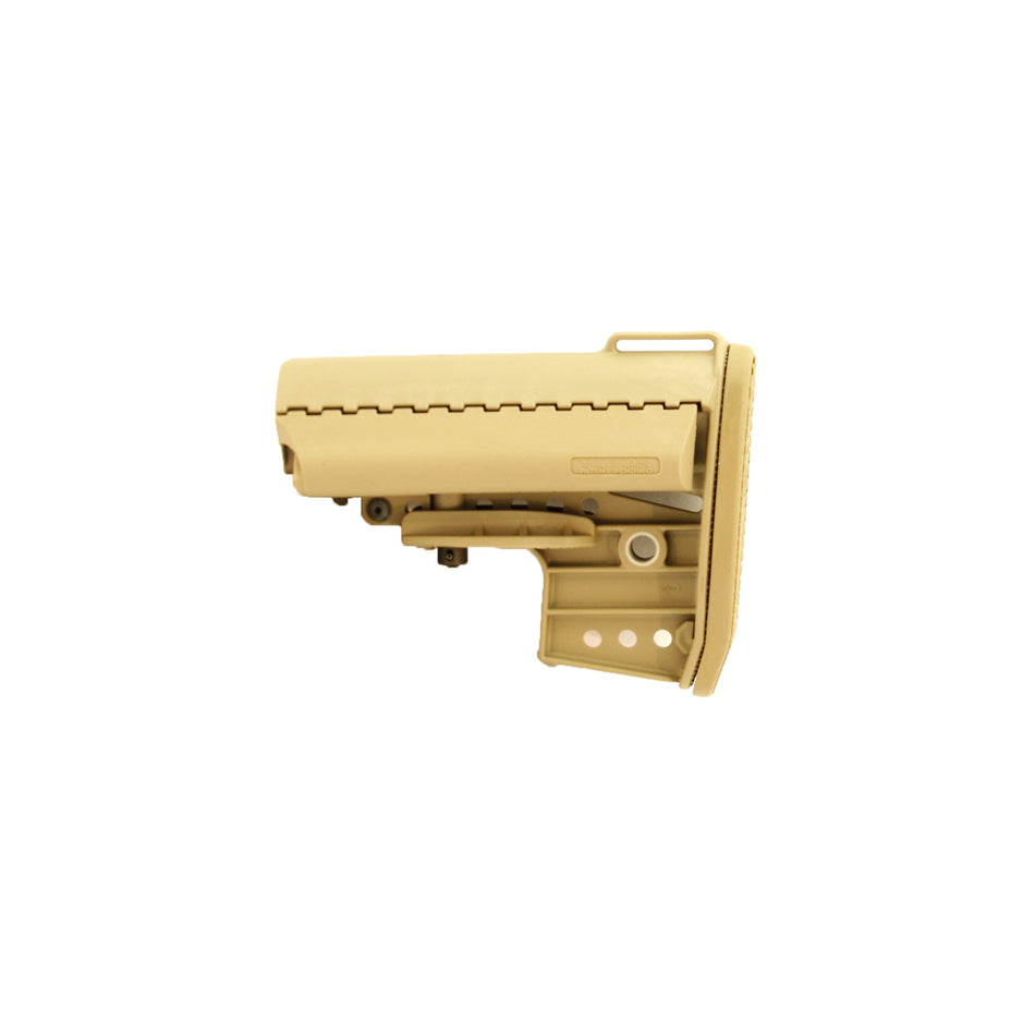 VLTOR MILSPEC IMOD CLB FT TAN - Get Tight Gear