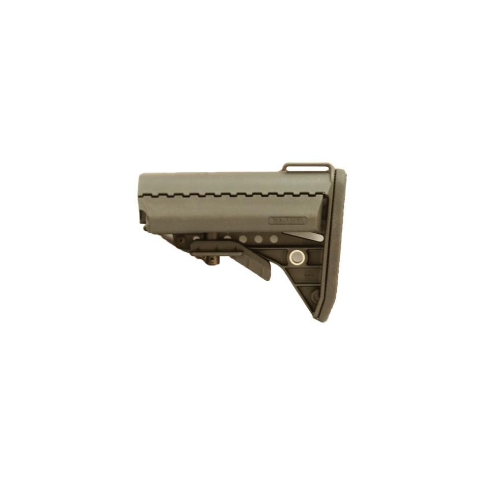 VLTOR MILSPEC IMOD STD BLK - Get Tight Gear