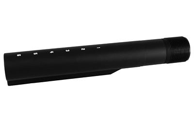 VLTOR RCVR EXT AR - 10/A5 S RAIL 6 POS - Get Tight Gear