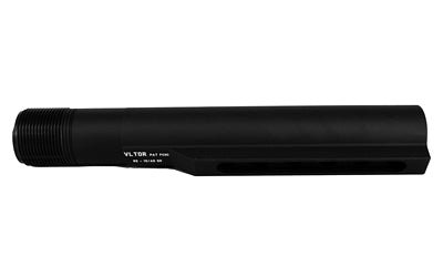 VLTOR RCVR EXT AR - 10/A5 S RAIL 6 POS - Get Tight Gear