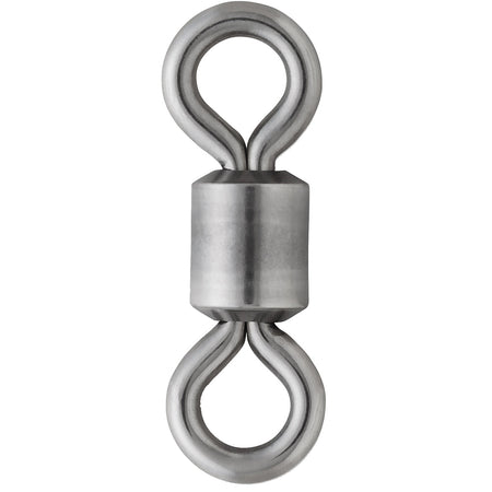 VMC SSRS Stainless Steel Rolling Swivel 4VP - 180lb Test *50 - Pack - Get Tight Gear