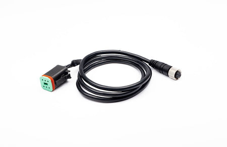 VOLVO ENGINE EVC LINK CABLE 1M - Get Tight Gear