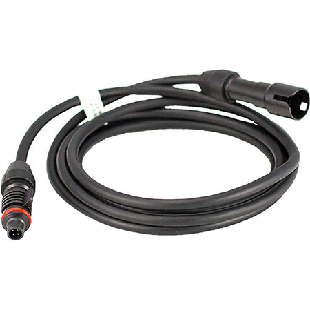 Voyager Camera Extension Cable - 10' - Get Tight Gear