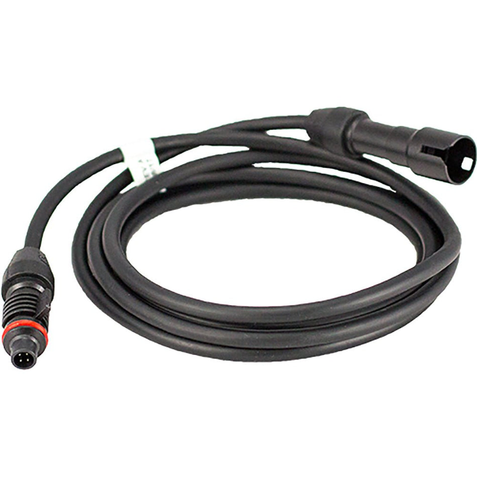Voyager Camera Extension Cable - 10' - Get Tight Gear