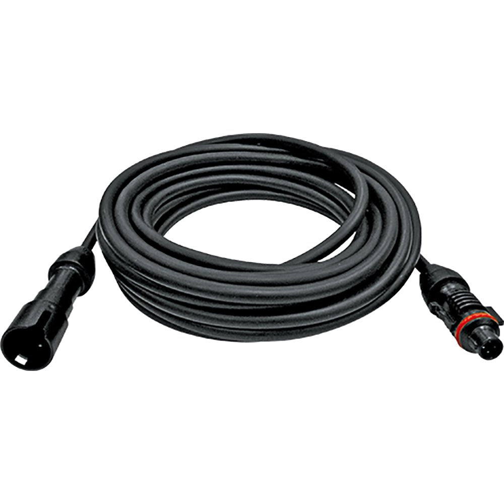 Voyager Camera Extension Cable - 15' - Get Tight Gear