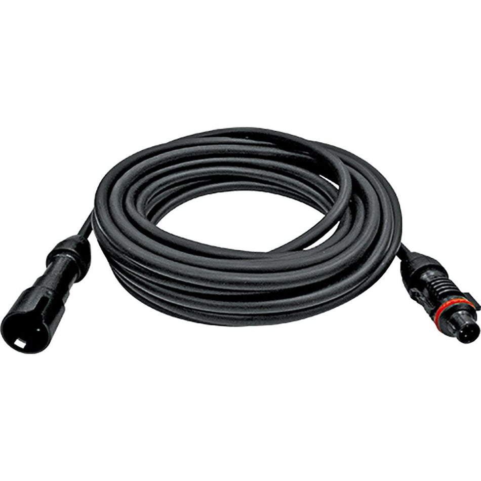 Voyager Camera Extension Cable - 15' - Get Tight Gear
