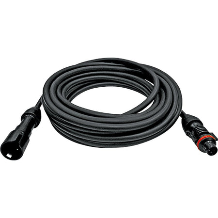Voyager Camera Extension Cable - 25' - Get Tight Gear