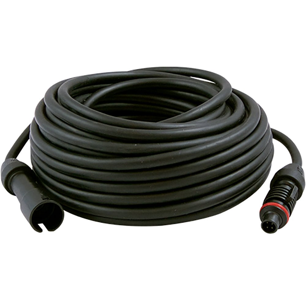 Voyager Camera Extension Cable - 34' - Get Tight Gear