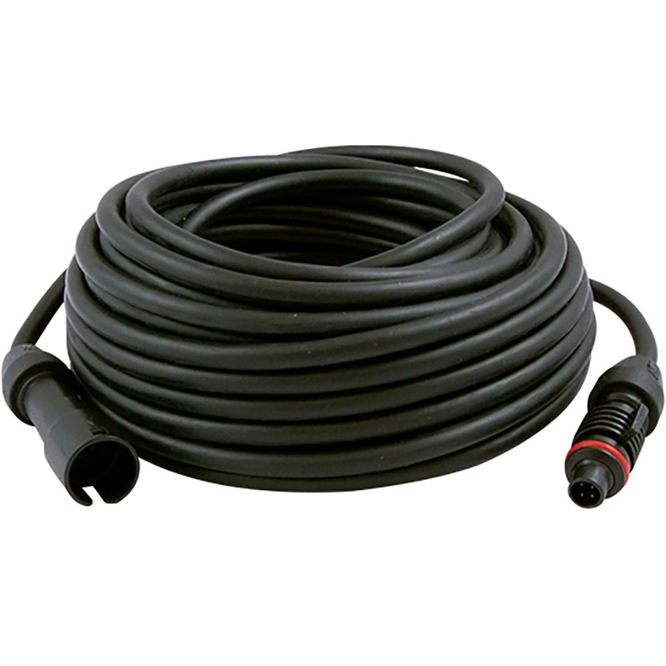 Voyager Camera Extension Cable - 34' - Get Tight Gear