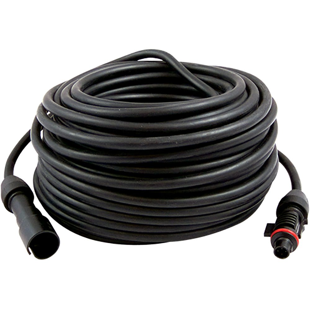 Voyager Camera Extension Cable - 50' - Get Tight Gear