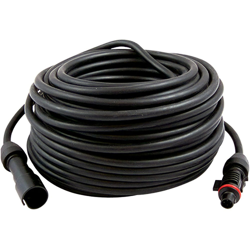 Voyager Camera Extension Cable - 50' - Get Tight Gear