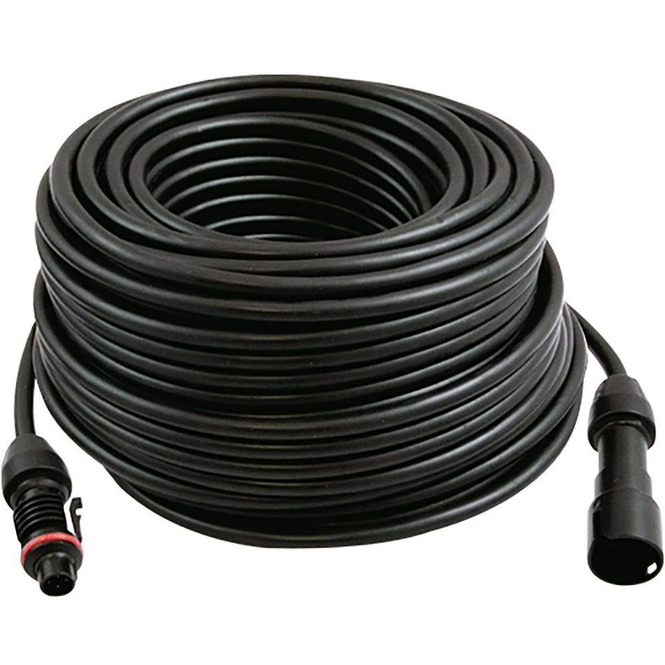 Voyager Camera Extension Cable - 75' - Get Tight Gear