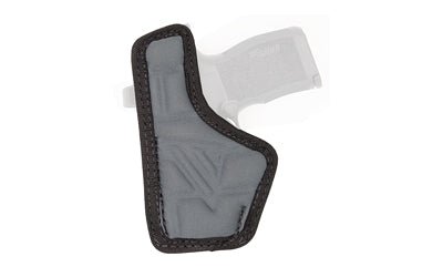 VRSCRY CMFRT FLX IWB HELLCAT PRO BRN - Get Tight Gear