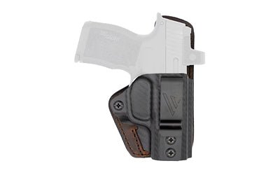 VRSCRY CMFRT FLX IWB HELLCAT PRO BRN - Get Tight Gear
