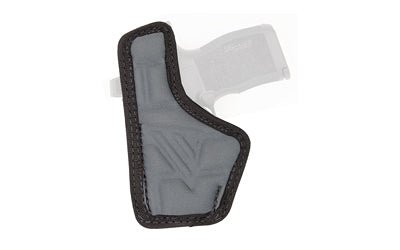 VRSCRY CMFRT FLX IWB P365 MACRO BRN - Get Tight Gear