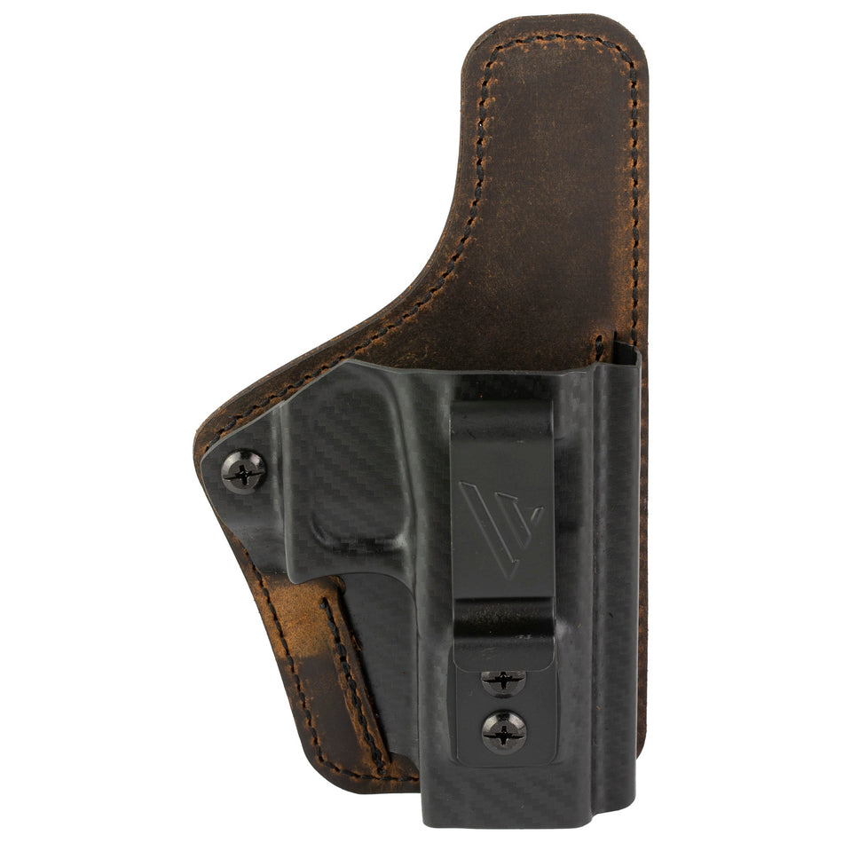 VRSCRY CMPND CSTM IWB FITS GLK 19 RH - Get Tight Gear