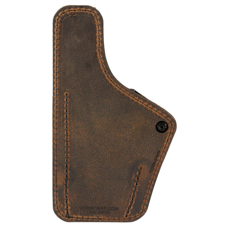 VRSCRY CMPND CSTM IWB FITS GLK 19 RH - Get Tight Gear