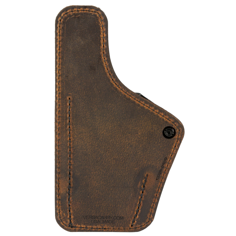 VRSCRY CMPND CSTM IWB FITS GLK 19 RH - Get Tight Gear