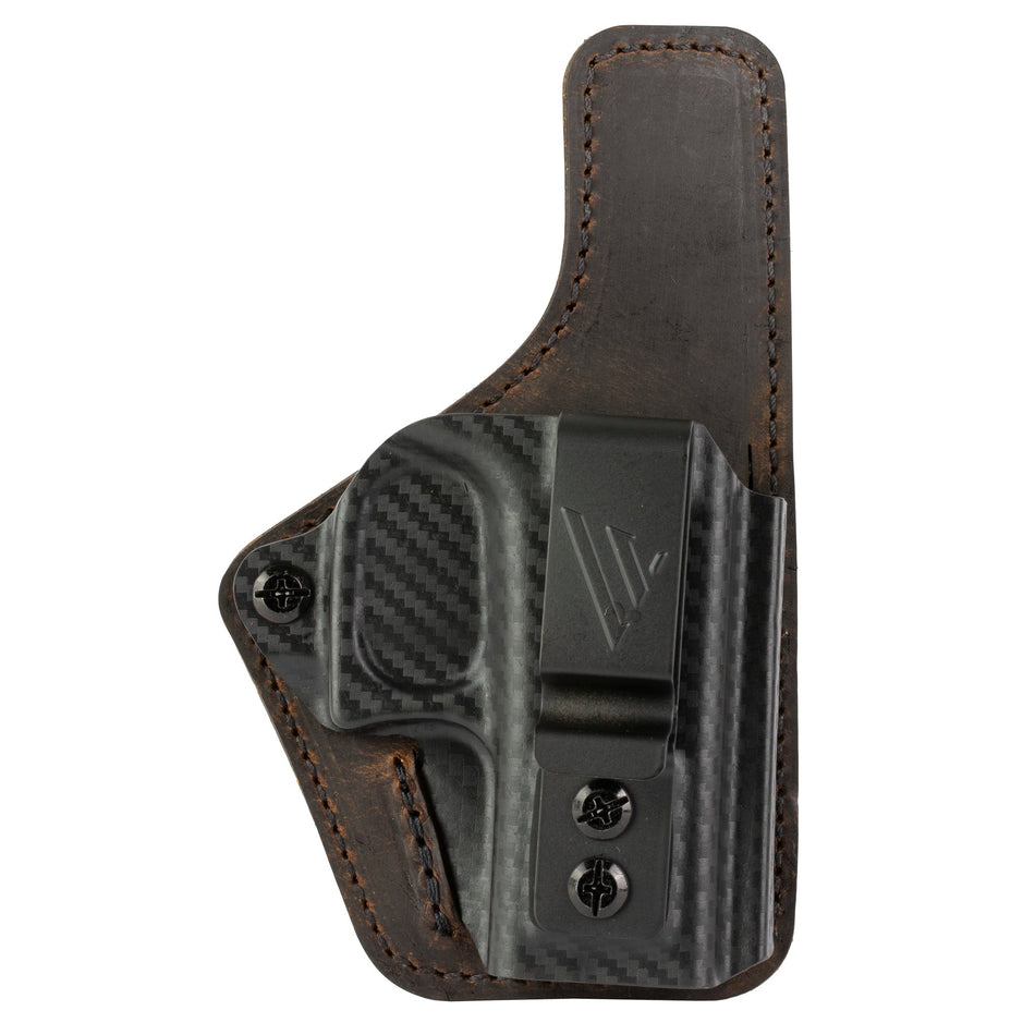 VRSCRY CMPND CSTM IWB FITS GLK 43 RH - Get Tight Gear