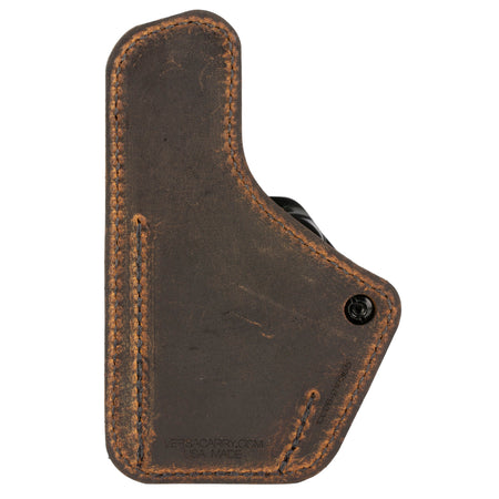 VRSCRY CMPND CSTM IWB P365 RH BRN - Get Tight Gear