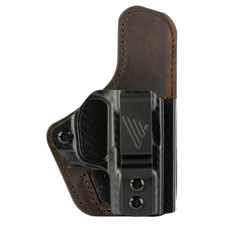 VRSCRY CMPND CSTM IWB P365 RH BRN - Get Tight Gear