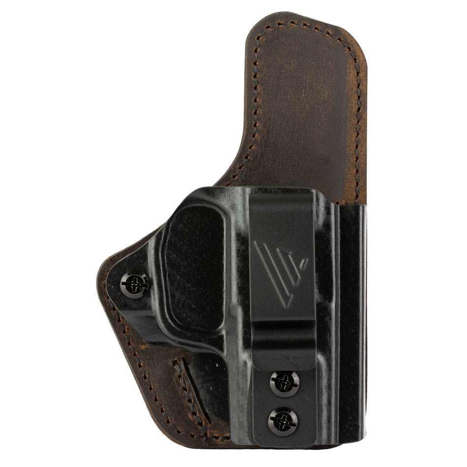 VRSCRY CMPND CSTM IWB P365 RH BRN - Get Tight Gear